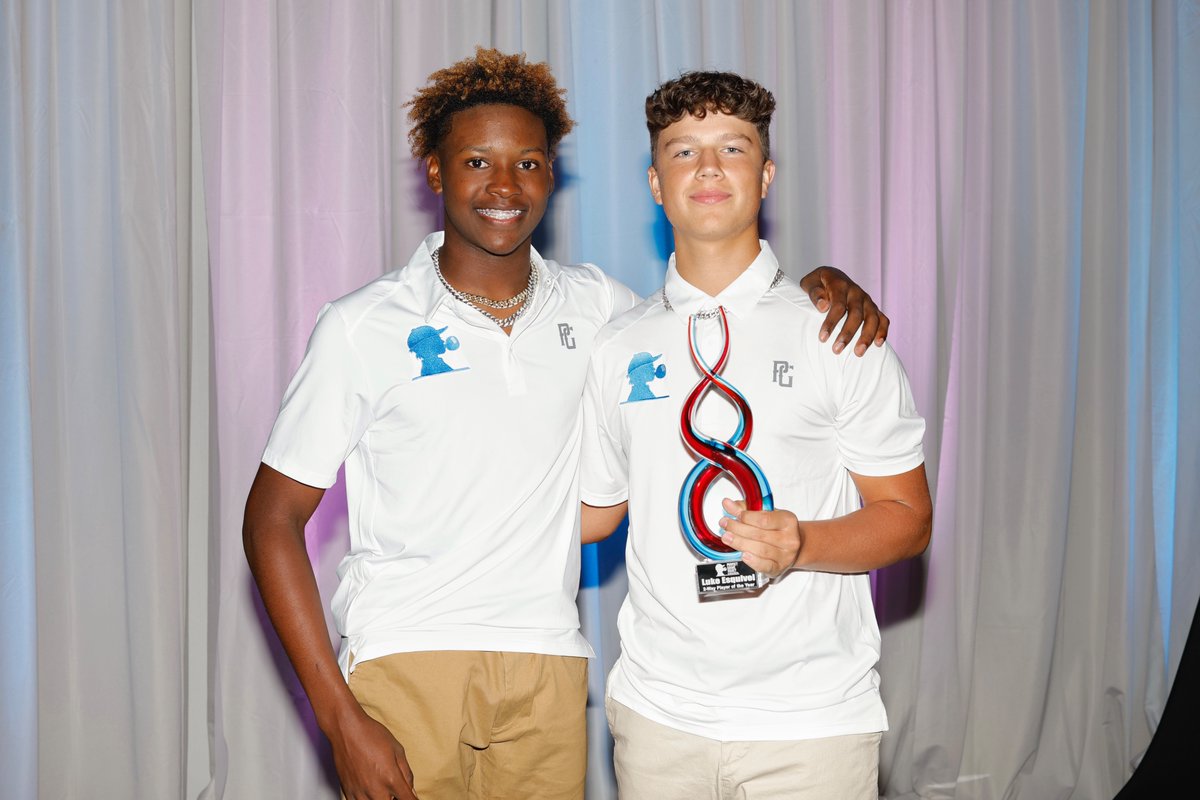 Perfect Game USA tweet media