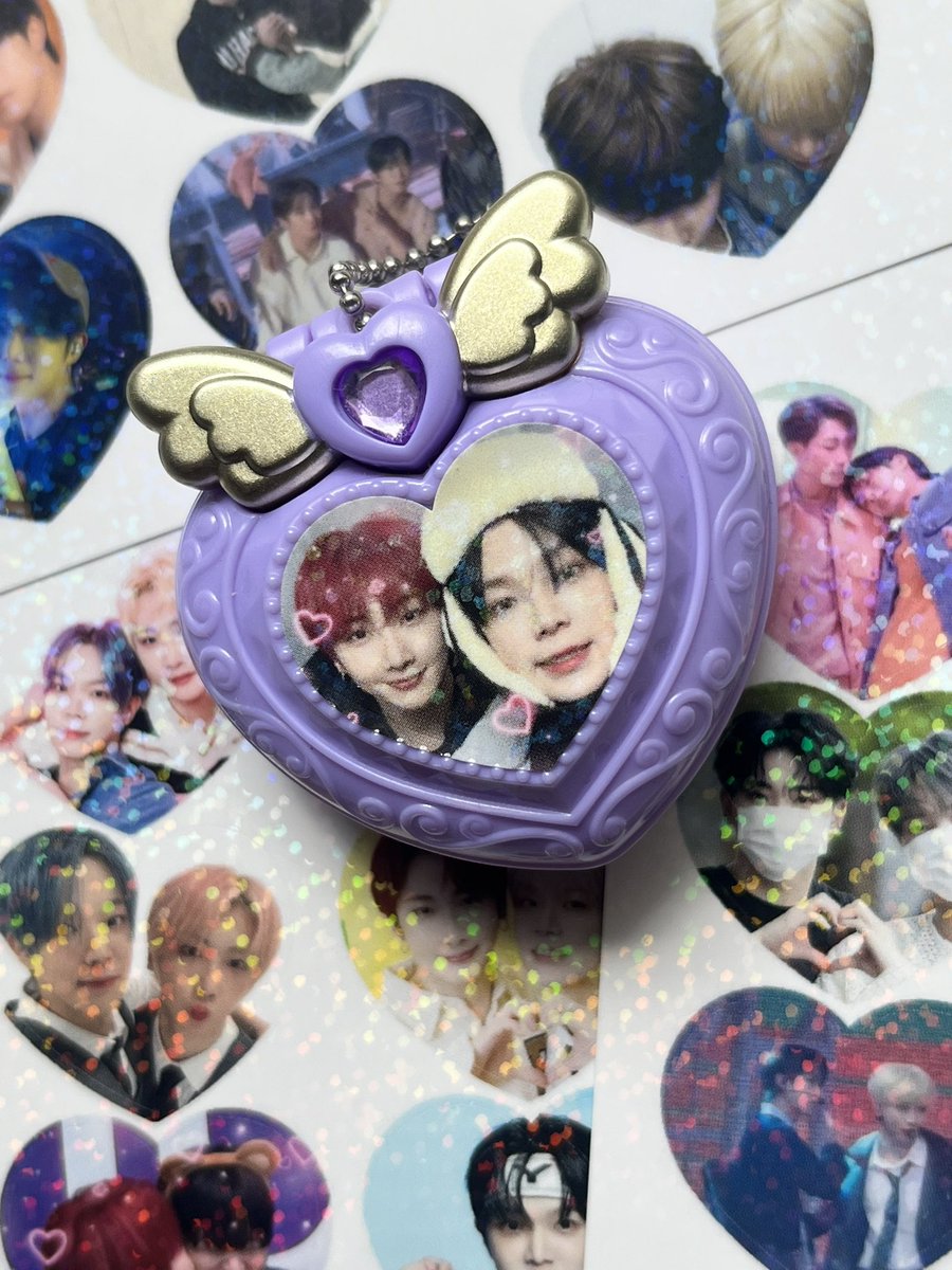 onemore_dip's tweet image. 𝓨𝓔𝓢••