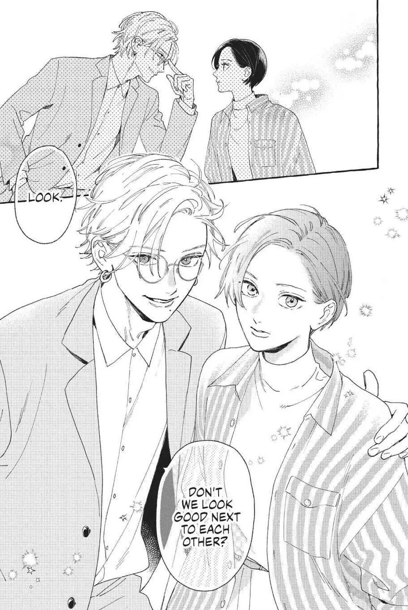 Snbnzkrr's tweet photo. Lord, ako kaya kelan? 😂 such  a  beautiful  couple  tho.  🥹 https://t.co/oAcb4OPorz