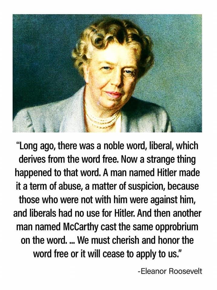 Gia2bella@Gia2Bella tweet media