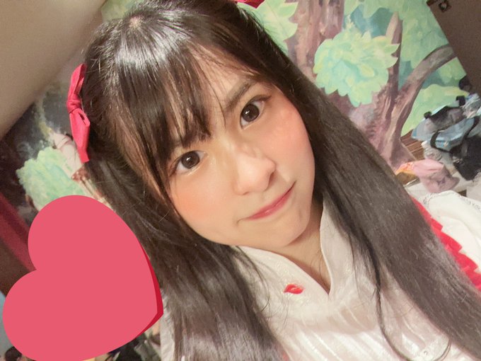 Twitterのコスプレ画像21