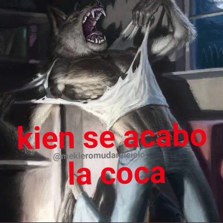 yo