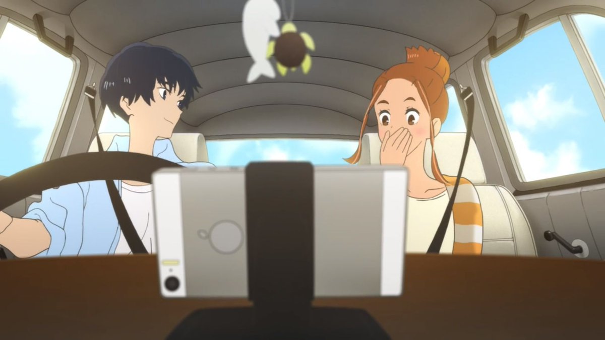 goboee's tweet photo. this movie was soooo good but it genuinely makes me so depressed https://t.co/DZofVn120P