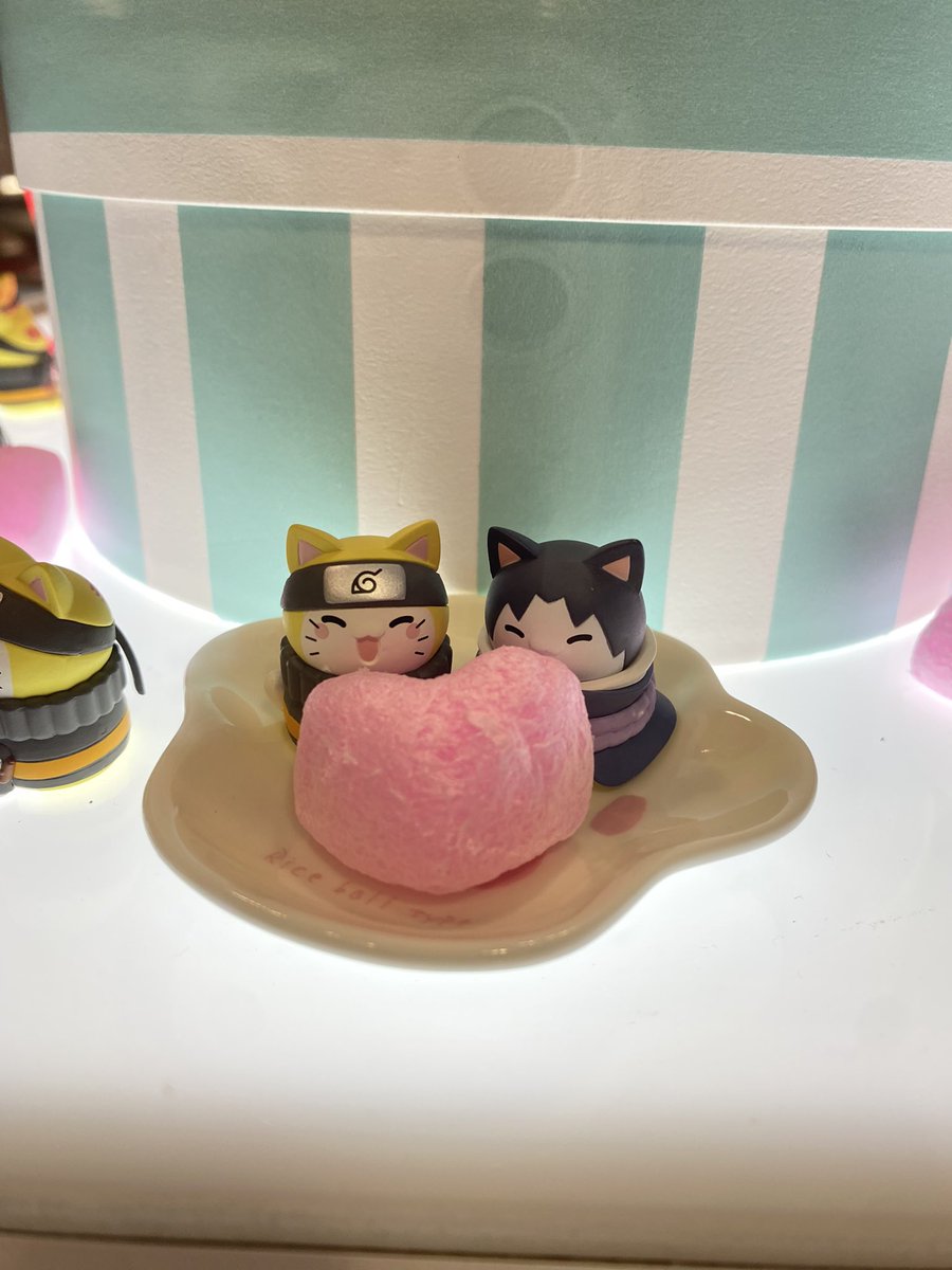 cornee ♡ tweet media