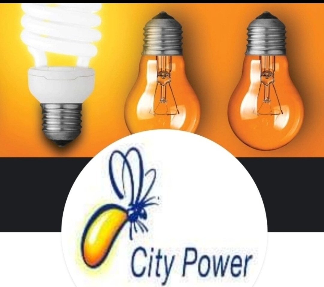 @CityPowerJhb tweet media