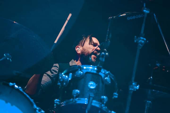 🤘🇨🇱 Un show que se estaba esperando desde el 2020, el acústico de <a href="/lucybelloficial/">Lucybell</a>  donde se refilaron "Cuando respiro en tu boca", "Vete", "Mataz", "Mil caminos", "Milagro" y otros buenos hits en el Auditorio BB.

📸: <a href="/andredulche/">Disco Superfly</a> / Pólvora