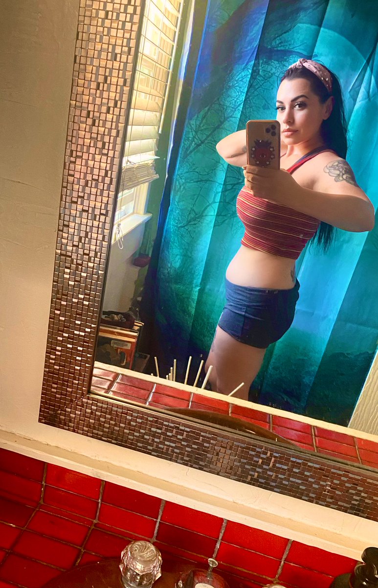 R.H. Stavis🔮 tweet media