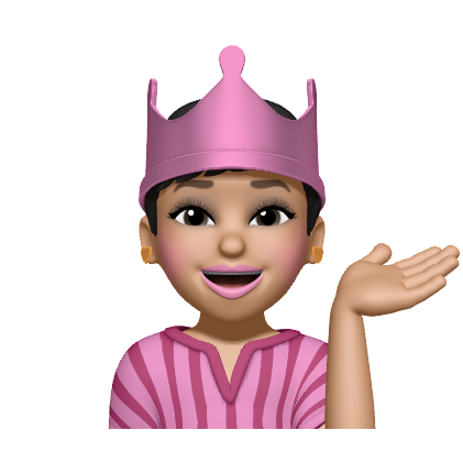 yefitbarbiebtch's tweet photo. https://t.co/x08hA2nseH