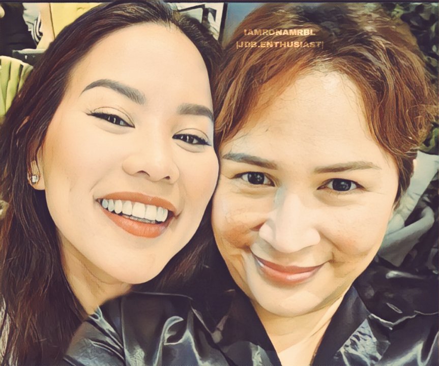 rona_marabella's tweet photo. i miss you both so muchie, PARENTS ๐ฅน๐
#Leolga https://t.co/52jViPqqvQ