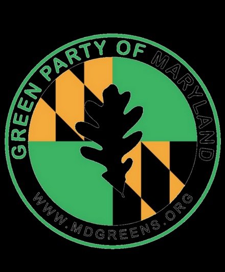 special ballot access training event this Tuesday evening, August 29, at 7:00 PM.  sign up at the link and look forward to seeing folks there. 
us02web.zoom.us/meeting/regist…
