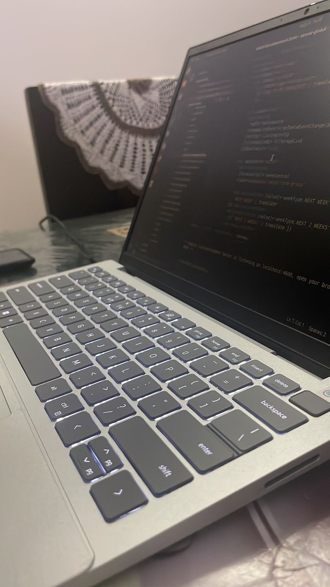 Theatre Life #SundayFringe tweet media