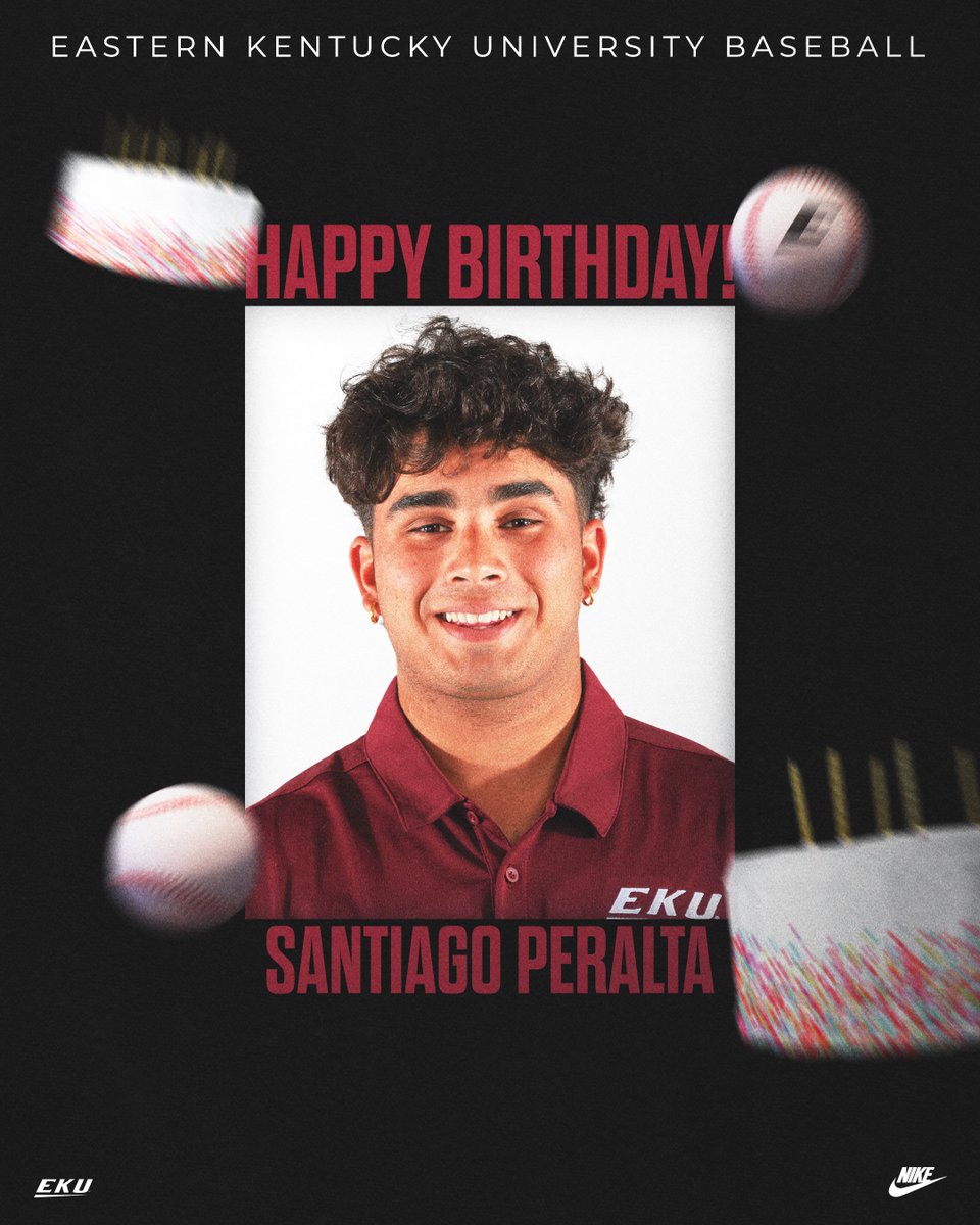 Have a great day <a href="/Santip245/">Santi</a>