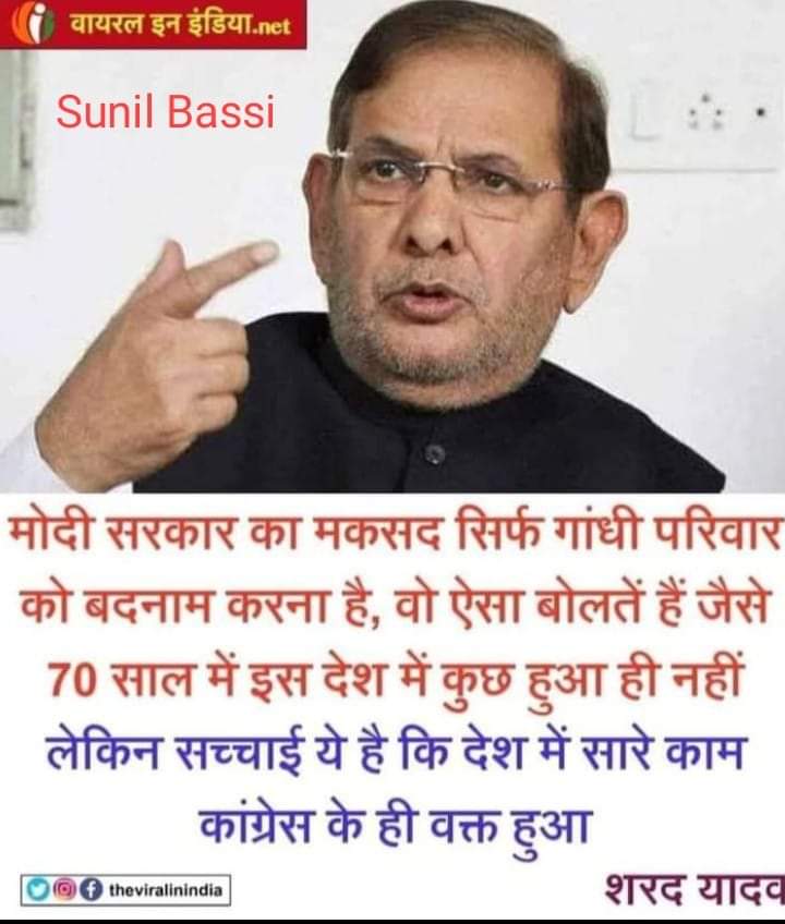 dharmen44499276's tweet photo. https://t.co/5tTTl6ayVQ