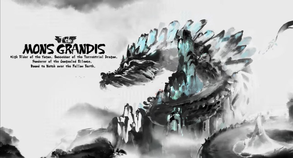 maskedfools's tweet photo. WE FINALLY KNOW MORE ABOUT THE OTHER HIGH ELDERS https://t.co/KM1NQncocD