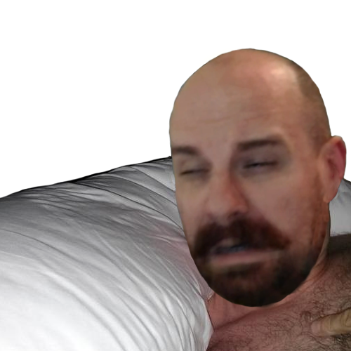 BanticsTV's tweet image. Community Night photoshops hitting hard again. Glorious fuckers.