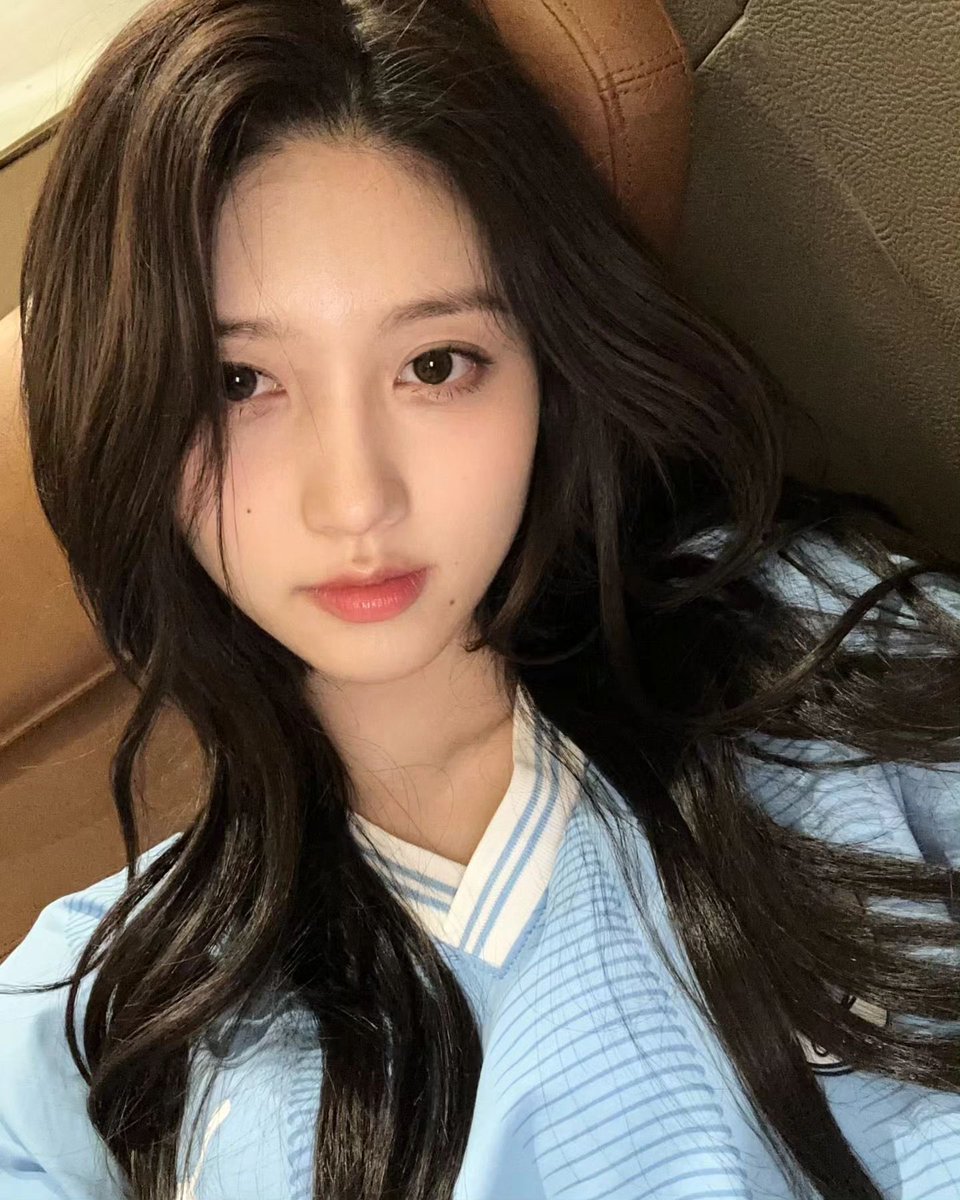 iamleaf_'s tweet photo. 미쳤나봐
미쳤나봐
미쳤나봐 https://t.co/KvYxNnyTVF