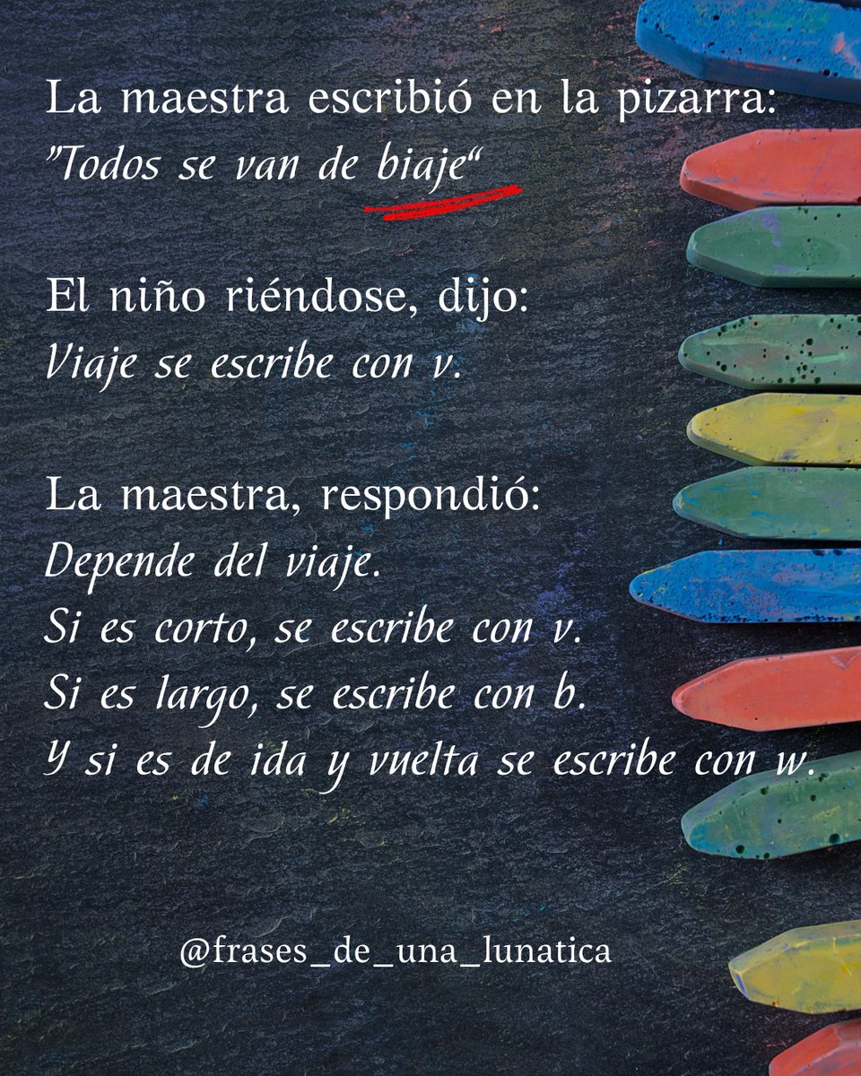 Frases _de_una_lunatica tweet media