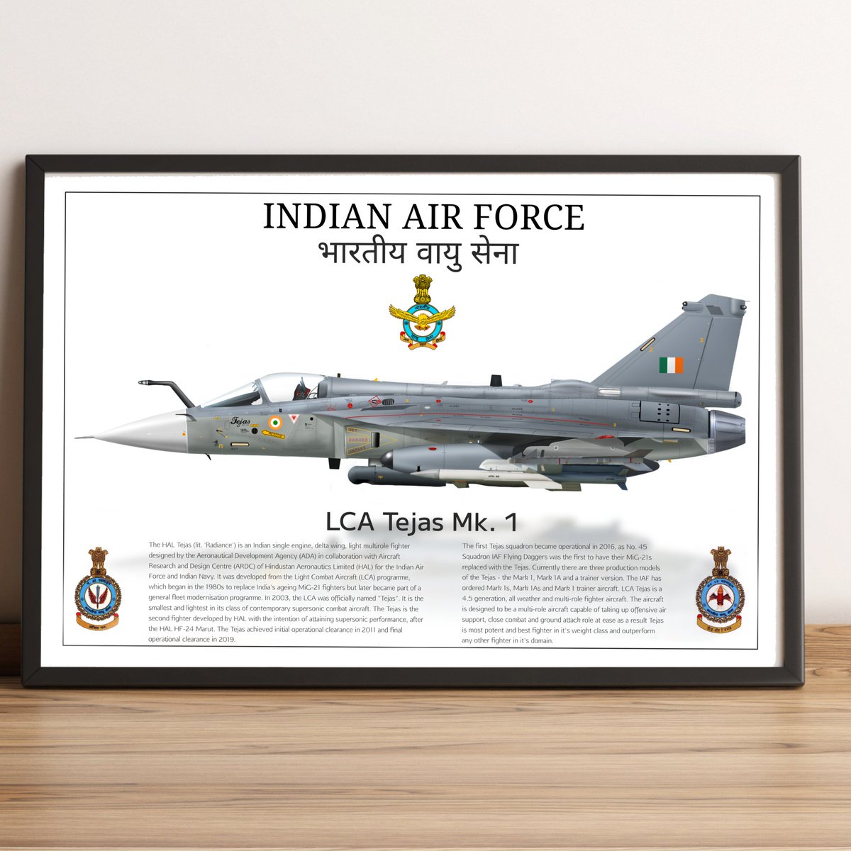 MrityunjayRagh2's tweet photo. TEJAS ARMED TO THE TEETH 
(DM to get details and order) 
Presenting a special bird litho making news these days. Made two versions (Single and twin seat) each with high details. Plan was to cover even Naval Variants but could not complete them due to lack of time so next (1/4) https://t.co/2zokPe1lqj