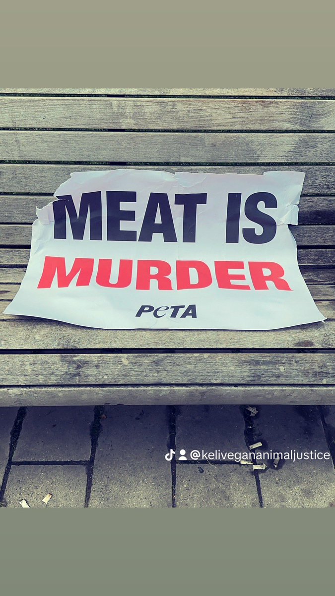 spayandnuter's tweet photo. #12สิงหาชวนขยับ #1989TaylorsVersion #13YearsOfOneDirection #TrumpArrest #MaskedSingerSA #trending2023 #PAKvAFG https://t.co/ix2xSua84y