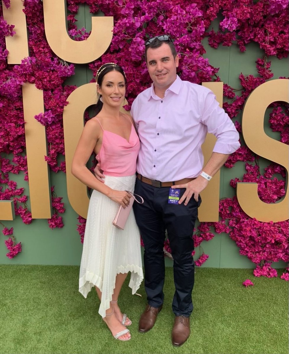 Country Punter tweet media