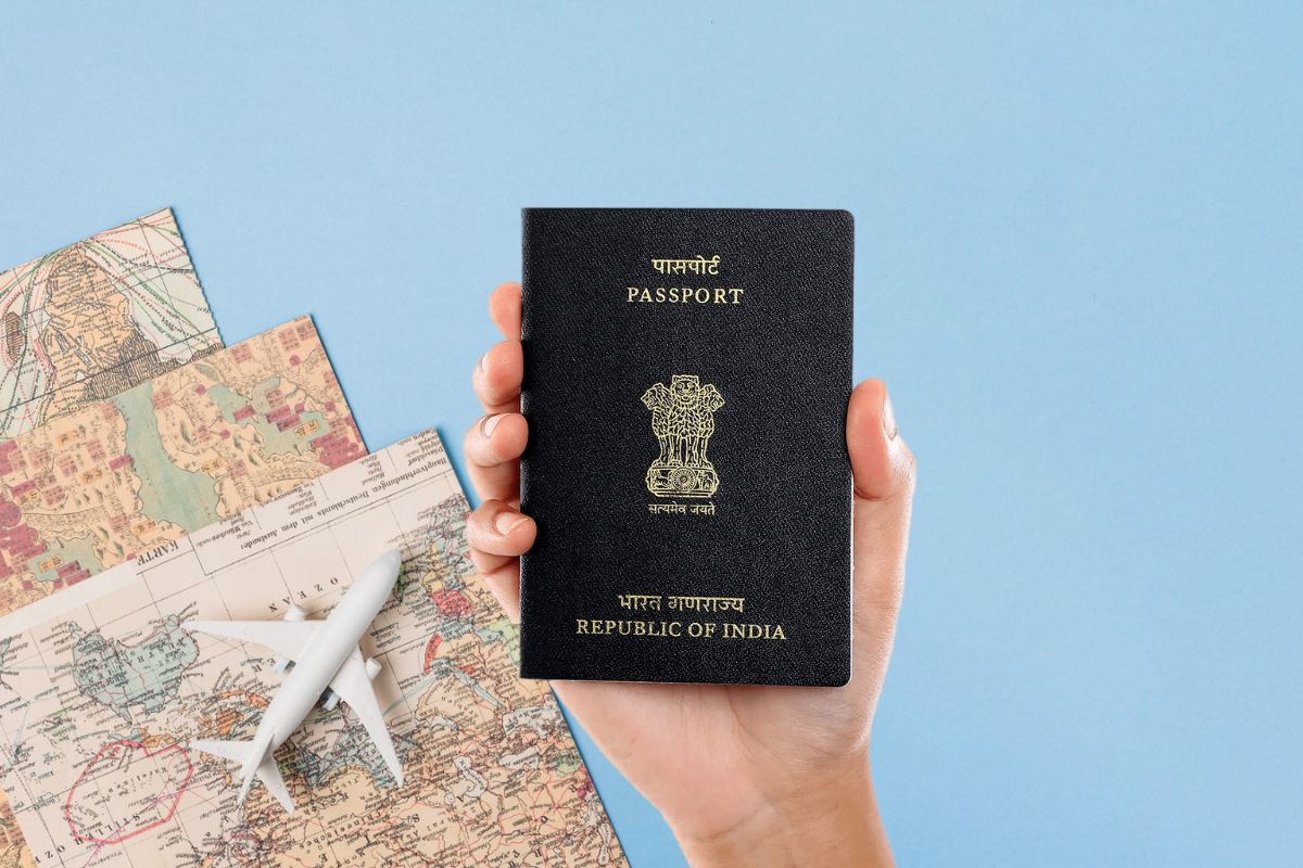 travelobiz's tweet image. Guide for NRIs: How to Add Your UAE Address to Your Indian Passport

#AddressUpdate #Dubai #Expats #IndianPassport #NRIs #Passport #PassportUpdate #UAE 

travelobiz.com/guide-for-nris…
