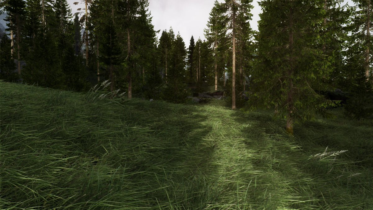 Dark1Nova (@dark1novaskyrim) on Twitter photo 