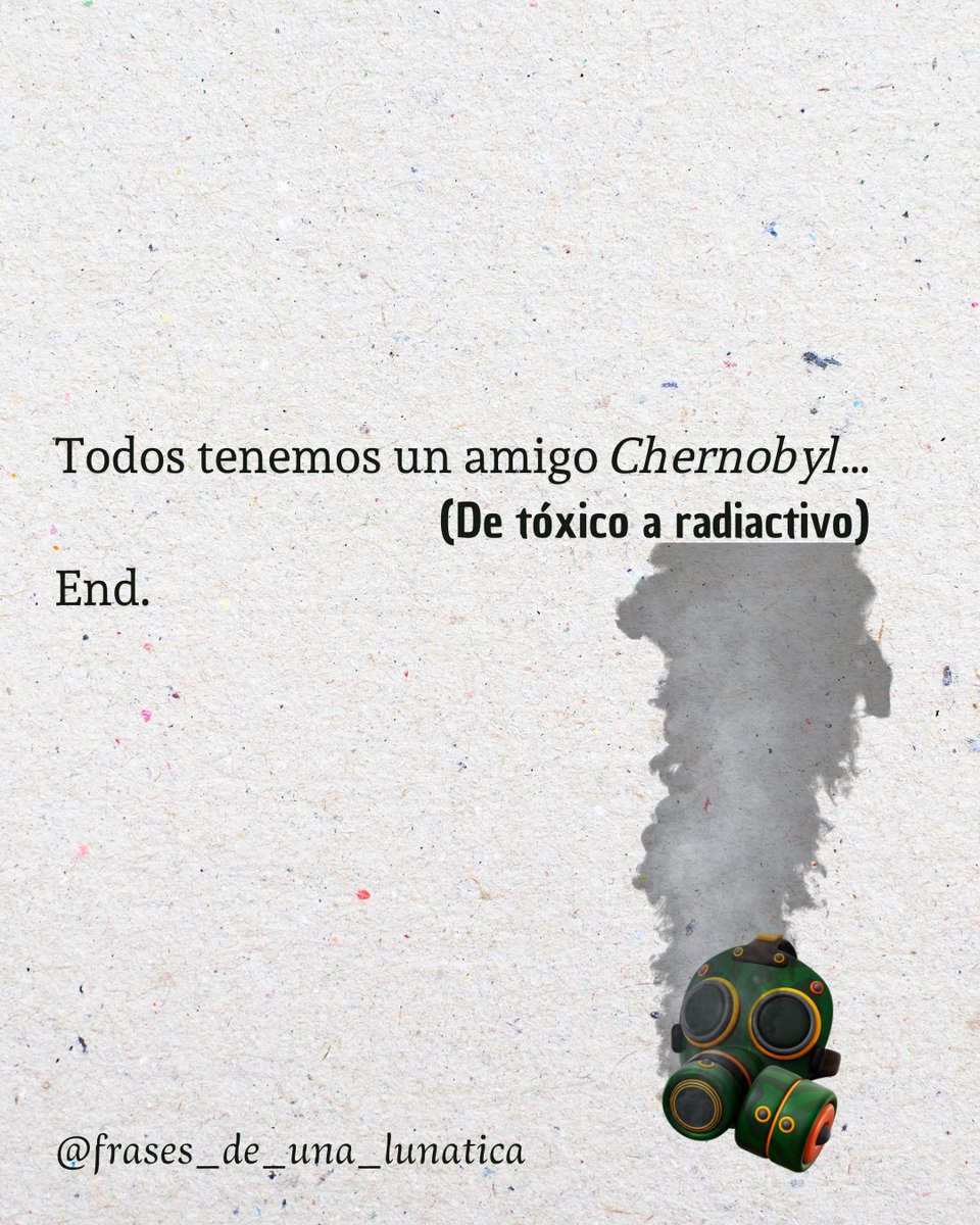 Frases _de_una_lunatica tweet media