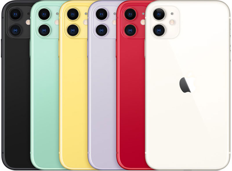 TechnicalPuruji's tweet photo. https://t.co/8a28y1zoO3
Apple #iPhone11 spare parts price list at Apple authorized service center. The iPhone 11 Display price and Battery price will surprise you. 
#SparePartPrice
#iPhone11Display
#iPhone11Battery https://t.co/7nxVJpSgdB