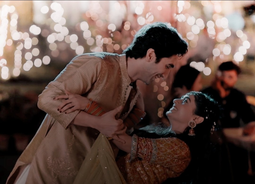 ~𝘡𝘢𝘳𝘢 𝘬𝘢𝘣𝘩𝘪 𝘮𝘦𝘳𝘪 𝘯𝘢𝘻𝘢𝘳 𝘴𝘦 𝘒𝘩𝘶𝘥 𝘬𝘰 𝘥𝘦𝘬𝘩 𝘣𝘩𝘪 𝘏𝘢𝘪 𝘤𝘩𝘢𝘯𝘥 𝘮𝘦 𝘣𝘩𝘪 𝘥𝘢𝘢𝘨 𝘱𝘢𝘳 𝘕𝘢 𝘵𝘶𝘫𝘩𝘮𝘦 𝘦𝘬 𝘣𝘩𝘪~

[#fairytale2 • #fairytale •
 #hamzasohai • #seharkhan •]