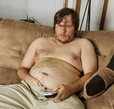 TheDadAesthetic's tweet image. I started this account because I felt alone as a dad
I LOVE being a dad but HATE the archetype that most dads are sloppily content with falling into
Al Bundy type mfs
Lazy, low energy - 35 y/o already talking about mailing it in
I'm not the fittest dad on this app, but IRL…