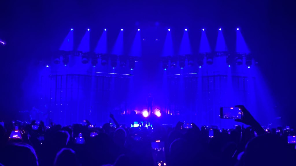 Jeff Brownridge tweet media