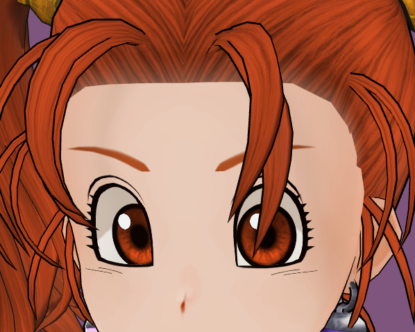 オーダーメイド柴さんページ