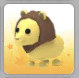 karla193343591's tweet photo. ꒰ 🦁 lion giveaway 🦁꒱

• follow me w 🔔 
• like + retweet

——————————-
extras : rt w tags, tag 1-2 friends https://t.co/72HPj4Iu9r