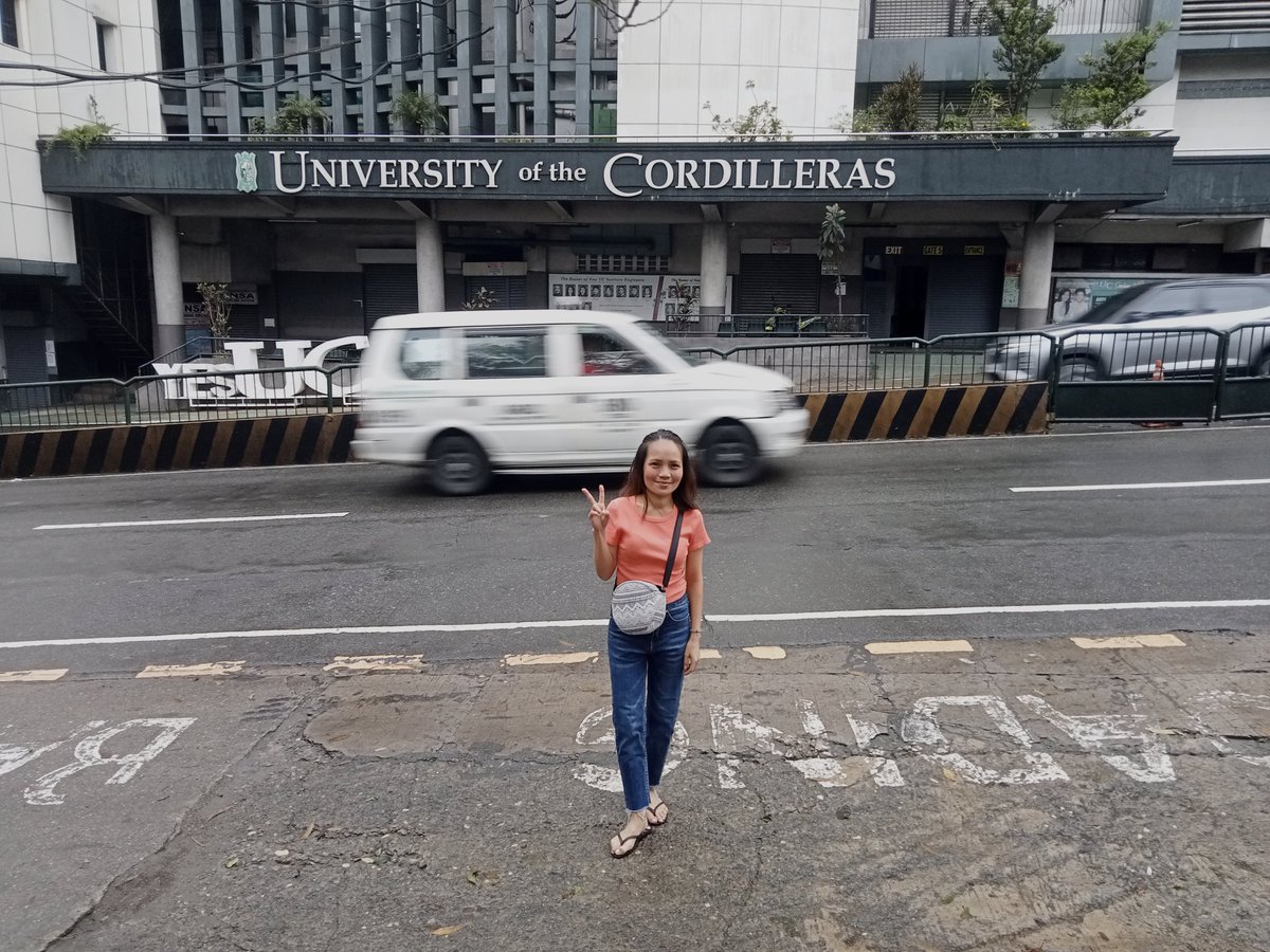 giegiegie3's tweet photo. 👇see you here! https://t.co/PNpnuswxDm