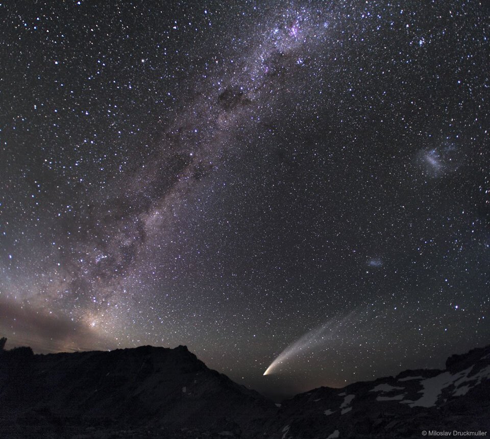 WhatsUpInTheSky's tweet photo. #space #nasa #wuits #whatsupinthesky #fyp https://t.co/97CPlz8tDl