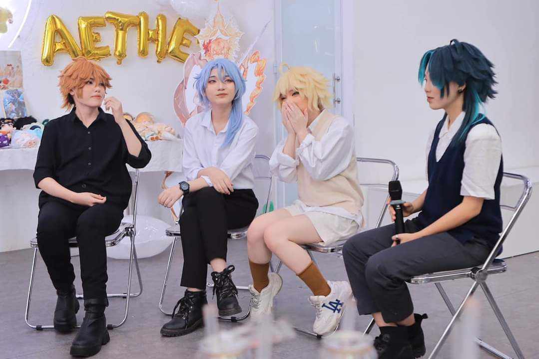 offline_aether's tweet photo. https://t.co/6in5KuMcyT