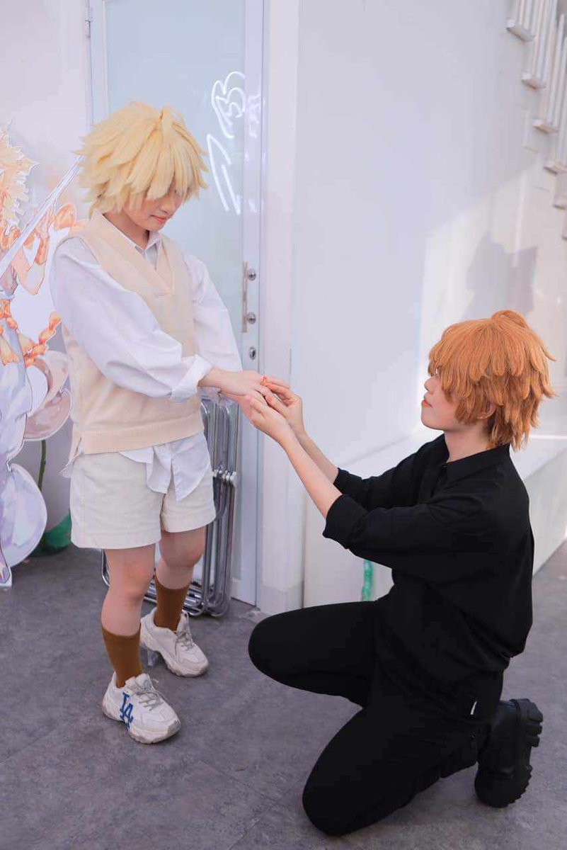 offline_aether's tweet photo. https://t.co/6in5KuMcyT