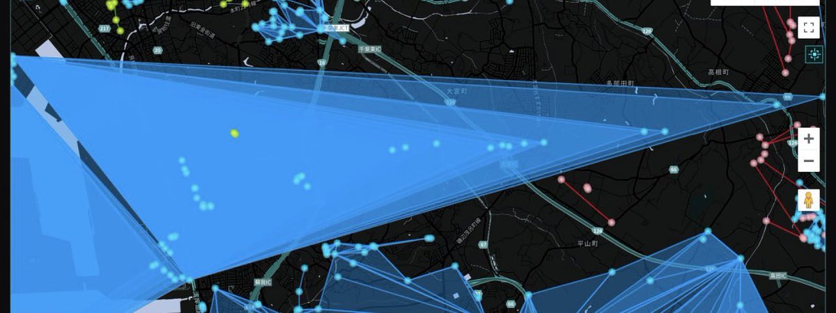 CLAP_res's tweet photo. operation 【ANOKANE】

#JoinBlueWave

#こうべいこうべ
#CTRL_KOBE
#Ingress
#Resistance https://t.co/6nqKzs0ICW