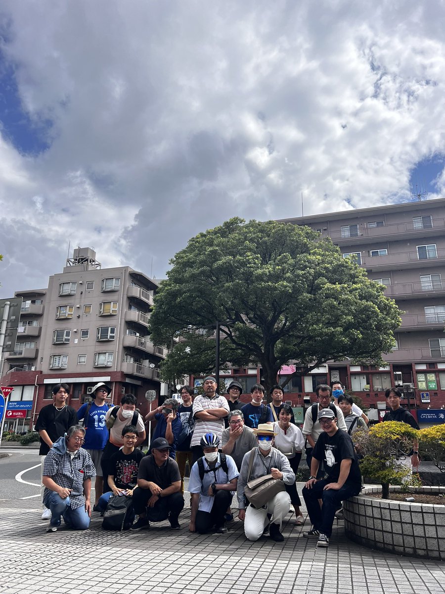 CLAP_res's tweet photo. operation 【ANOKANE】

#JoinBlueWave

#こうべいこうべ
#CTRL_KOBE
#Ingress
#Resistance https://t.co/6nqKzs0ICW