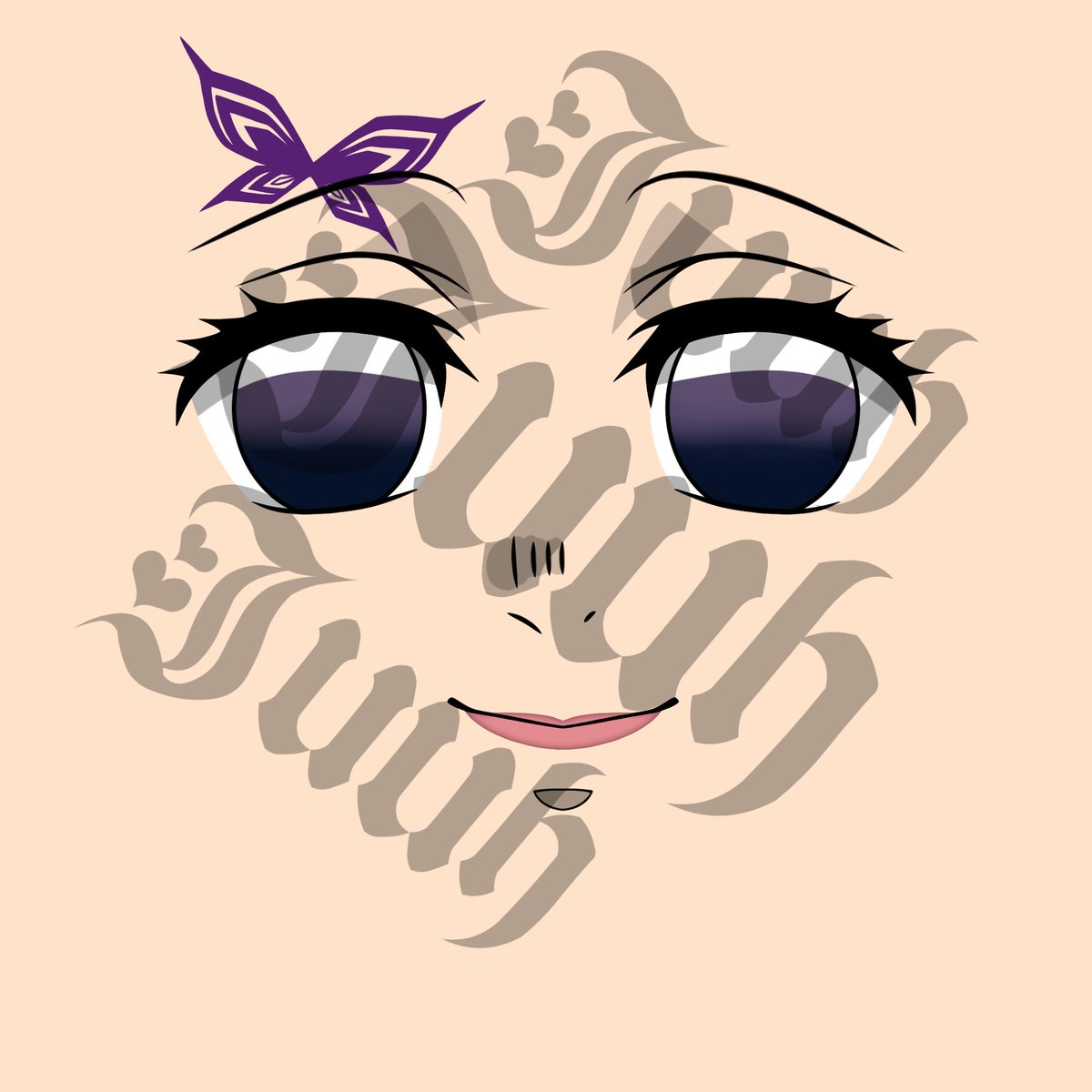 「Juuh」 tweet media