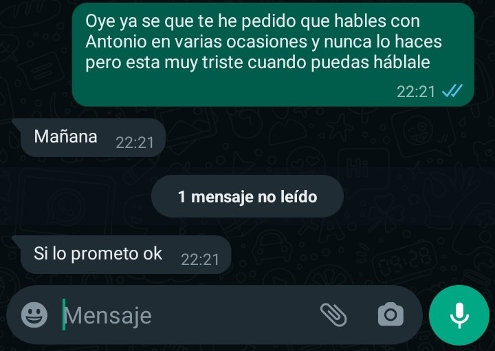 Gu4cl41up3's tweet photo. @OutOfContextMex #promesas y más #promesas https://t.co/LHREe1iH0a