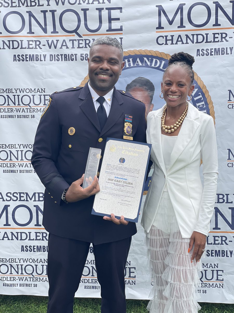 NYPD Brooklyn South tweet media