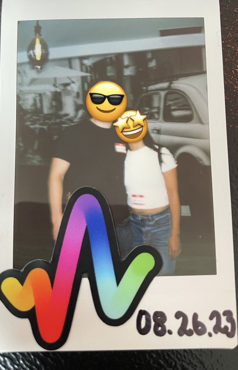 WIM 😎 tweet media