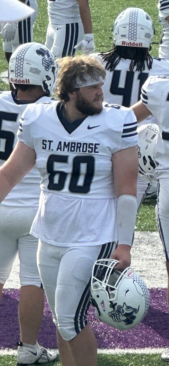 Patrick Cercone tweet media