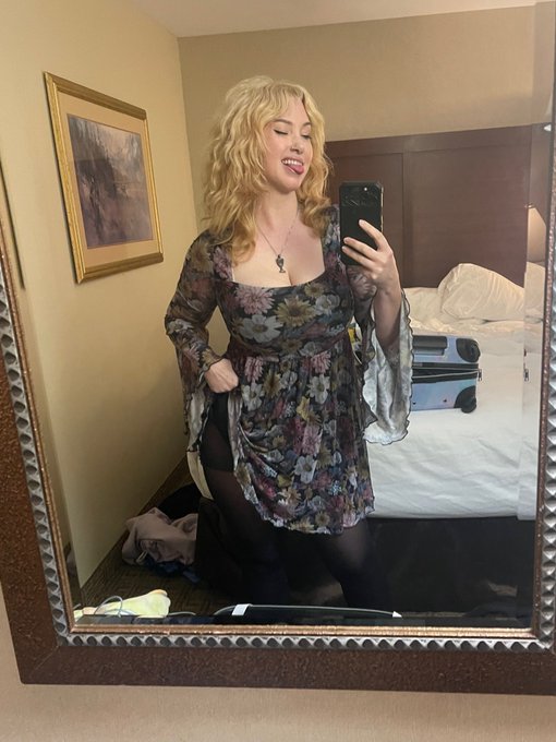 undressjess