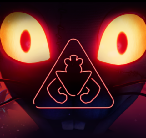 M.R. Springs 🐢🐇 tweet media