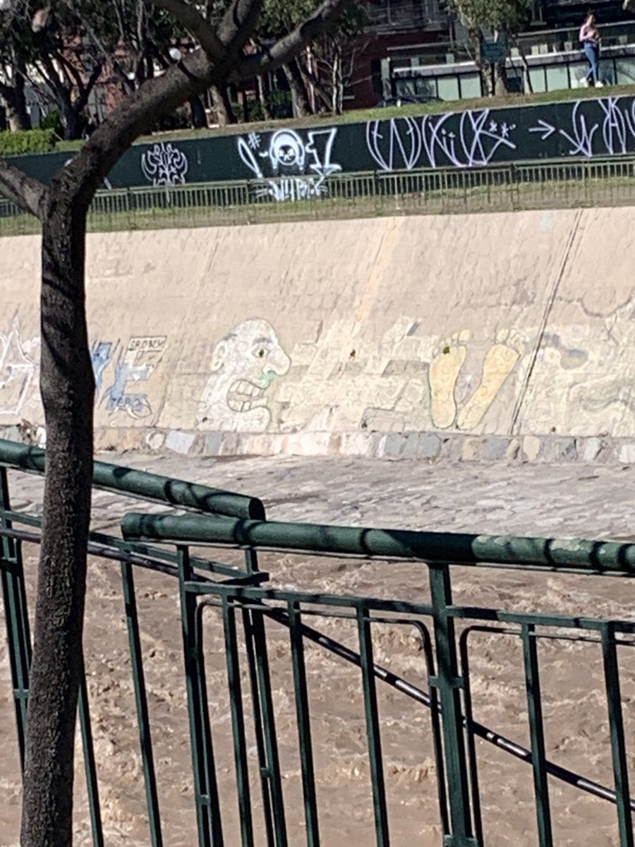 CalamityUHC tweet media