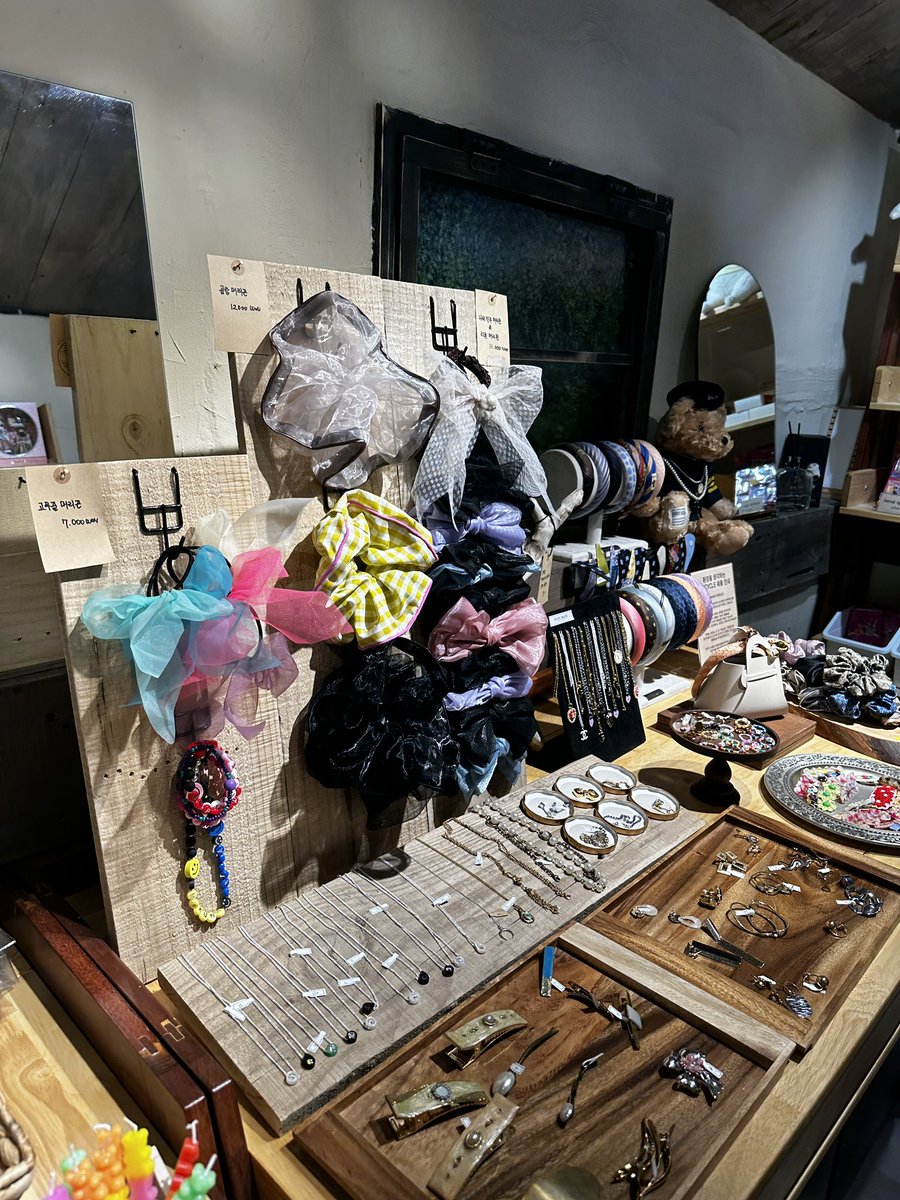 단뿌 🐰ッ tweet media