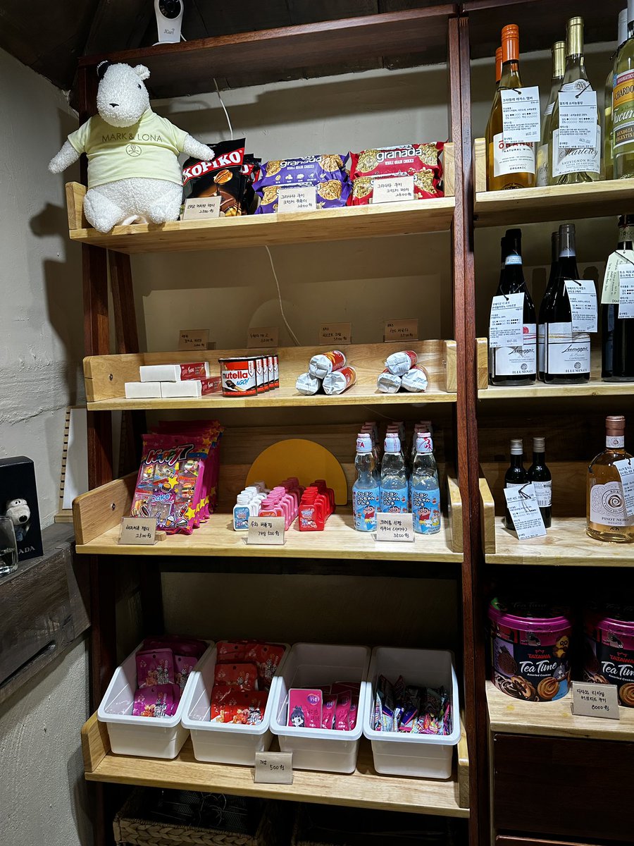 단뿌 🐰ッ tweet media