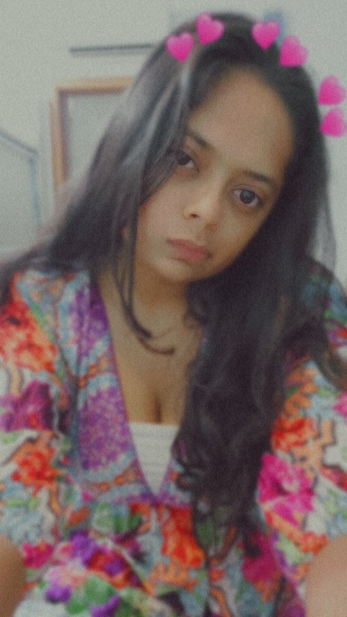 ArrogantlyFuckd's tweet photo. Don't be a crybaby, devi 😮‍💨 https://t.co/VXpPZKSq8g